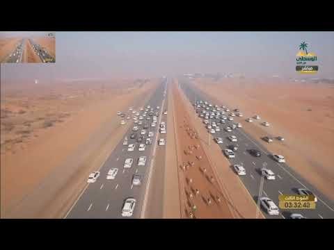 ش3 زعفرانه لـ سعيد سالم عبيد العامري (مهرجان حاكم الشارقة 04-11-2024ص) حقايق بكار 4:32:78