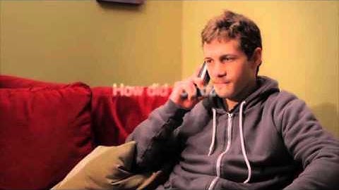 Outbreak Investigation Training: Sample Interviews