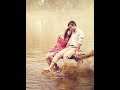 Aaj jaane ki zid naa karo - Lyrics Whatsapp Status Video Download Free