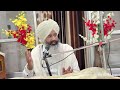ਸੂਹੀ ਮਹਲਾ ੫॥ ਕਰਮ ਧਰਮ ਪਾਖੰਡ ਜੋ ਦੀਸਹਿ(Hukamnama Sahib)