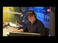 De Soulshow met Ferry Maat | KRO-NCRV - NPO Radio 2 (29-11-2018)