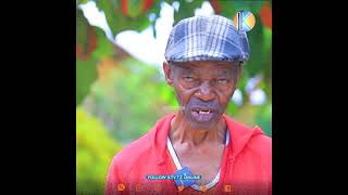 WAZEE WAPONGEZA PENCHENI JAMII YA ELFU 50 ZANZIBAR