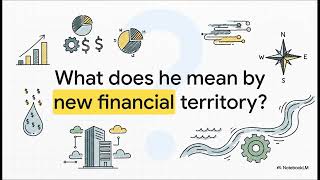 Governance And Strategic Expansion At The Alkaline Water Company