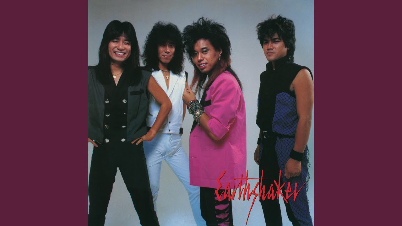 ラジオ・マジック - YouTube