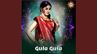 Download Lagu Gula Gula MP3