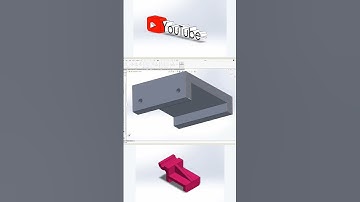 3d design drawings / solidwork beginners