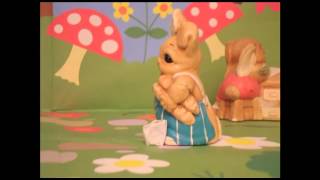 E4 rabbit sting