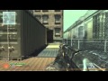 Cod mw2 gameplay commentary  from mynameisjolih dpgcommunity