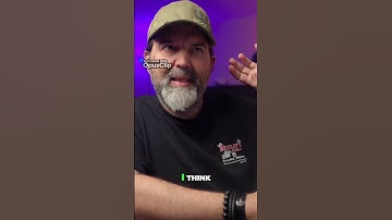 How to Connect Your Insta360 to Sena and Troubleshoot Bluetooth Issues