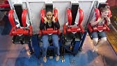 West Edmonton Mall Water Park Toilet Bowl Youtube West Edmonton Mall Water Park Toilet Bowl Youtube