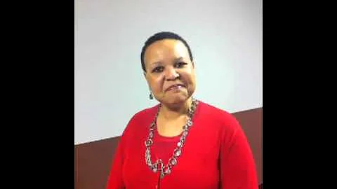 Judy Littlejohn