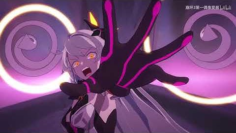 Honkai Impact 3 (崩坏3rd) 「Last Lesson」- 「SUB/ESPAÑOL」