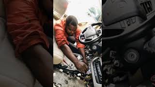 A/C problem Solving🛠️👍✌️ #shortvideo #vairalvideo #foryou