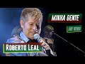 Roberto Leal           "Minha Gente"