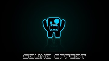 Horror - Magic Wand Blast 2 - SFX Producer | No Copyright Horror Sounds