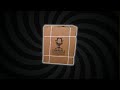 Steelcase Leap v2 Unboxing - Crandall Office Remanufactured 2007-2014 Model in 2022