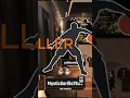 *NEW* PLAYGROUND BASKETBALL SCRIPT "BALLER" (AUTO GREEN, AUTO GUARD+) #robloxscripts  #roblox
