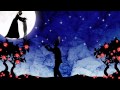 SI-Q Is there a woman on the moon?