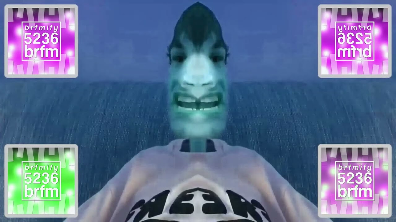 Minibar Csupo Effects (Based on Blyat Suka Csupo Effects)^9