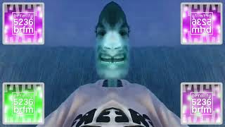 Minibar Csupo Effects Based On Blyat Suka Csupo Effects9