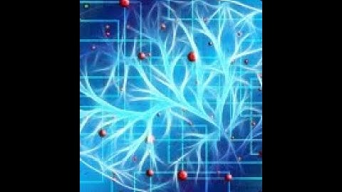 Artificial Intelligence vs Artificial Consciousness