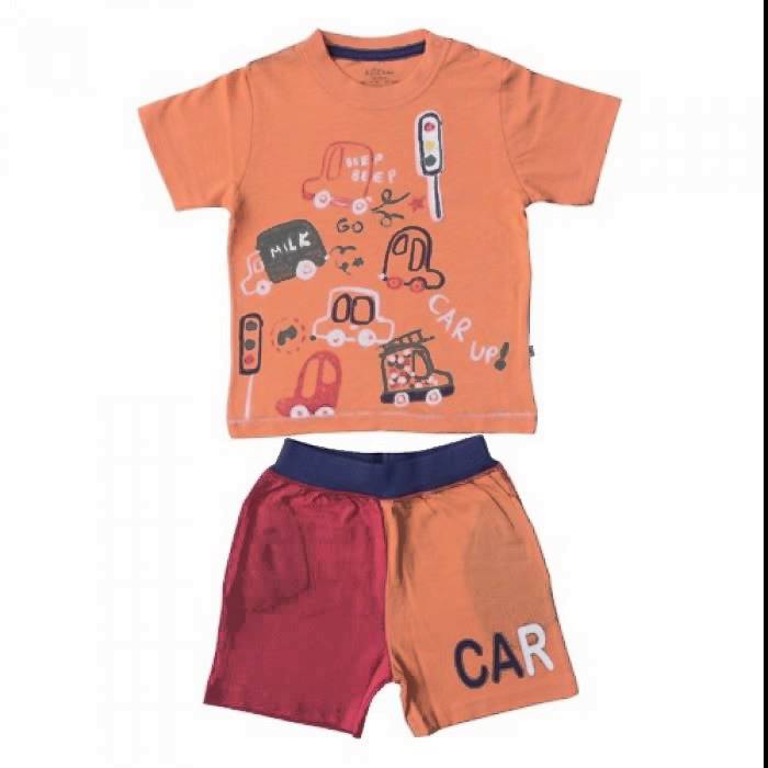 erkek bebek giyim alt üst takım YouTube