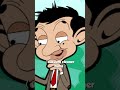 Mr Bean’s Mole Catching Fail | Mr Bean Animated Season 1 | Funny Clips | Mr Bean thumbnail