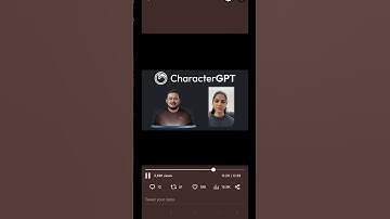 Polygon matic #matic #polygon