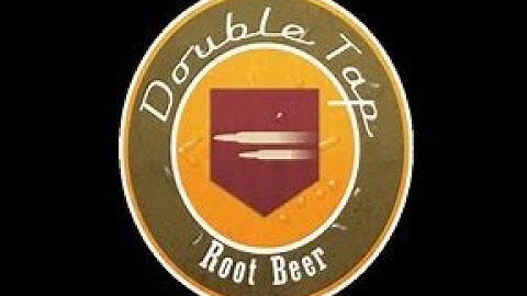 BO3 Zombies Plus Mod