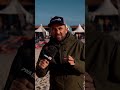 Day 7 in Sylt delivered the strongest winds yet, setting the stage for thrilling Foil Slalom batt...