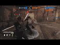 Blade Of Persia New Exacution Blade Of Persia New Exacution