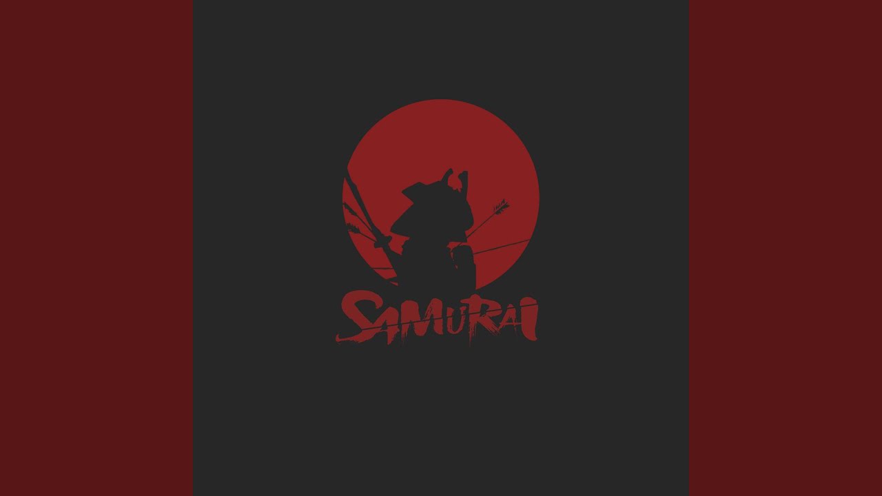 Guarda Samurai su YouTube Guarda Samurai su YouTube