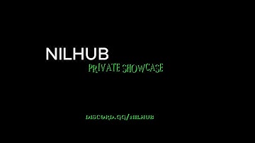 BOOGA BOOGA REBORN SCRIPT (FT NILHUB PRIVATE)