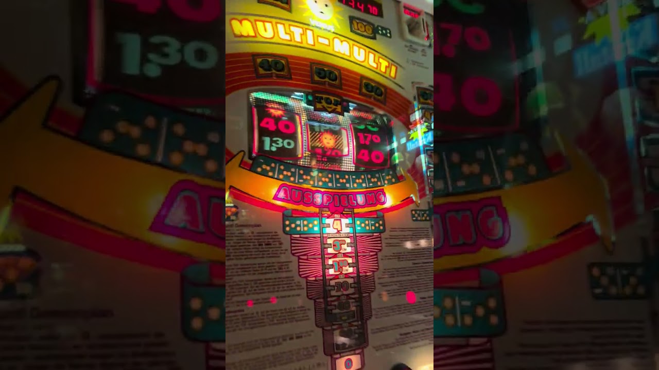 Heimspielo 10032026 - Teil 2 extra lang