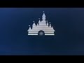 Walt Disney Pictures 1987 Closing For LMS Alternative Walt Disney Pictures 1987 Closing For LMS Alternative