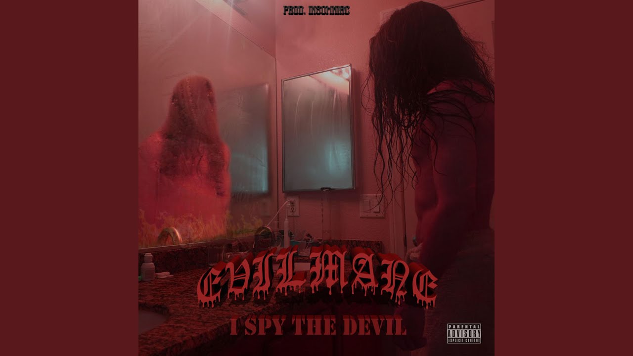 The Life of the Mane