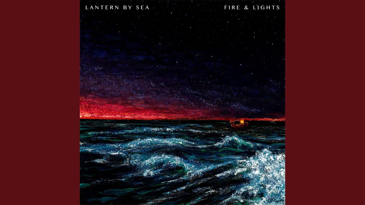 Watch Wild Lights on YouTube Watch Wild Lights on YouTube