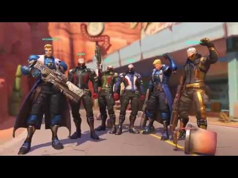 overwatch-meme-team---6-soldier-76s-are-annoying-for-everyone