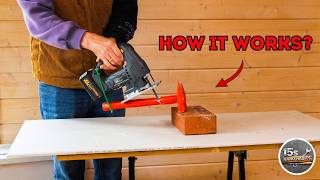 Unexpected Ways to Use and Customise Your Tools ๐ฉ