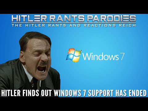 hitler-finds-out-windows-7-support-has-ended