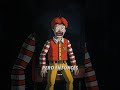 Ronald Macdonalds😶🌫️🤡 #misterio #relatosbizarros #paranormal #terrorymisterio #leyendas #miedo