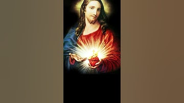 2 greatest commandments of jesus #shorts