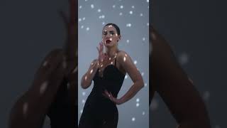 Tuk Tuk Kalbim | Pop Music #keşfet#keşfetteyiz#türkmüzik#turkishmusic#reelsmusic