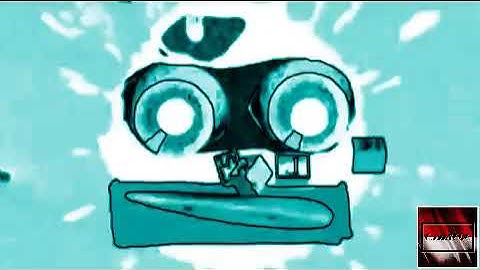 (NEW EFFECT) Klasky Csupo in Mystery Indonesian Phased