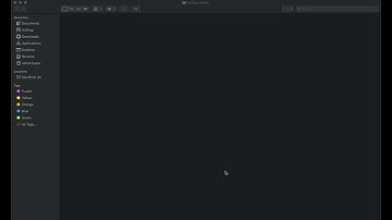 How to use uilabel and uibutton in iOS? | iOS beginners | Swift Tutorials