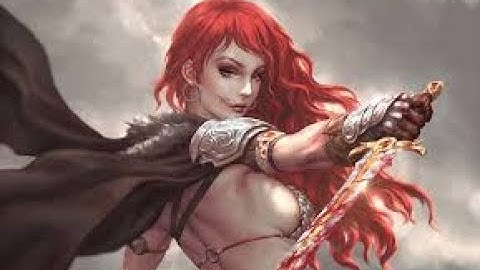 TES V: SKYRIM HARDCORE WARRIOR, NO MAGIC: Main Questline focused Playthrough Legendary Difficulty #6