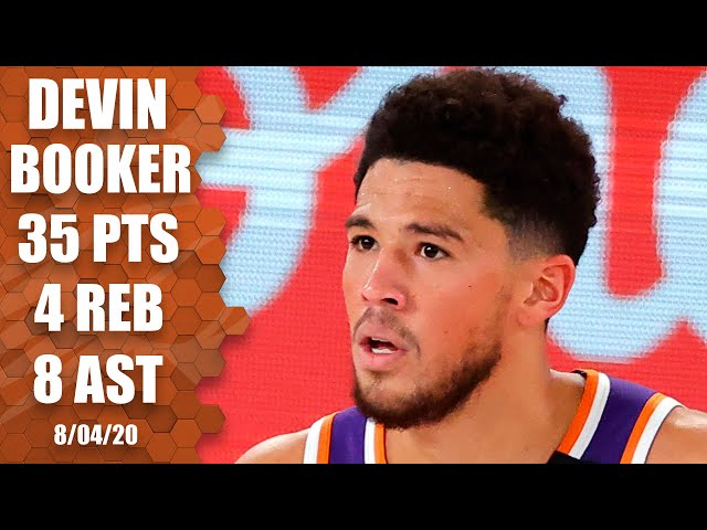 Bucks mostra força, e Suns vence com buzzer beater - NBA no Superesportes 