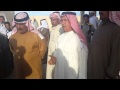 رد عشائر الانبار على حلف الغادرين