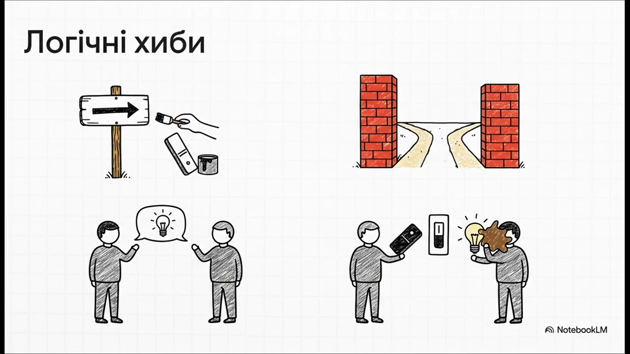 Прихована мова впливу