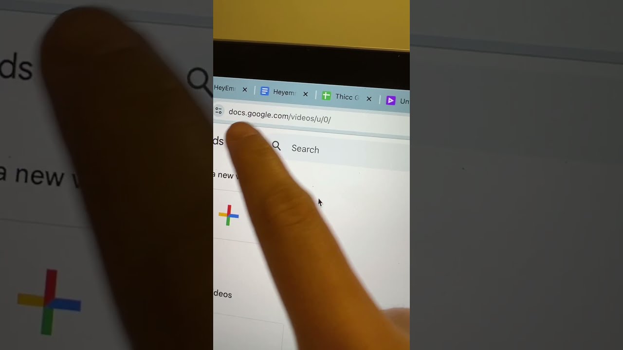 Google Veo 3 For Free Let S Gooo Ai Aitools Googleveo3 Aistartup